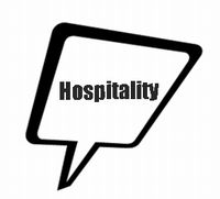 hospitality-plugins00 hospitality-plugins00