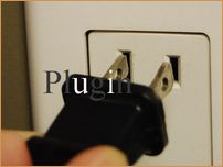 seo-plugins00a