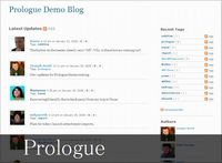 twitter-theme00
