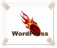 wordpress-b-plugins00