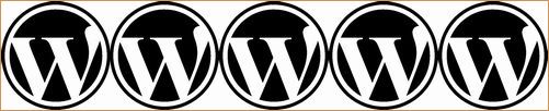 wordpress-theme-generator00