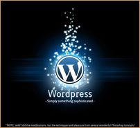wordpress_themes01