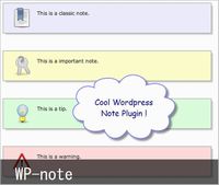 wp-note00