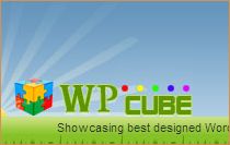 wp-themes00
