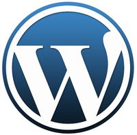 free-wordpress-trick-theme free-wordpress-trick-theme