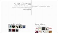 wordpress-mini-themes wordpress-mini-themes