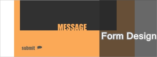 form-Design