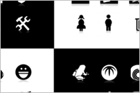 black-and-white-design black-and-white-design
