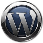wp wp
