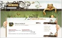 2009-web 2009-web
