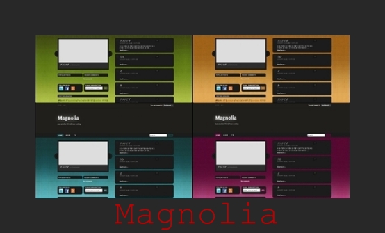 mag