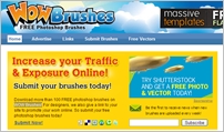 WOW-Brushes!00 WOW-Brushes!00