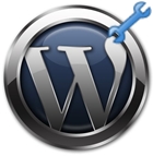 wp wp