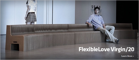 FlexibleLove02