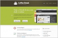 wpthemes wpthemes