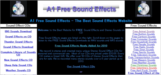 free-sound07